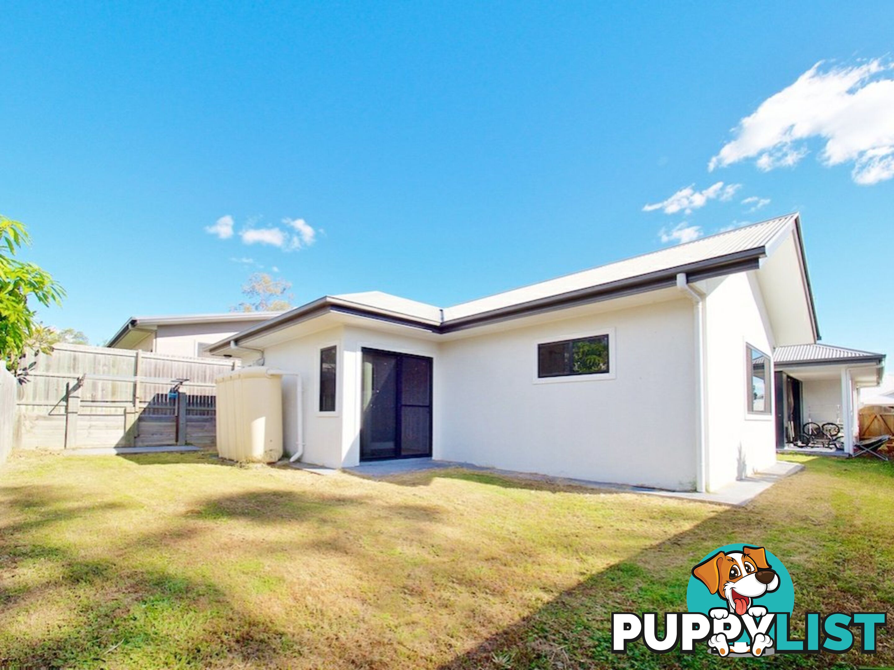 6 Bellthorpe Cresent WATERFORD QLD 4133