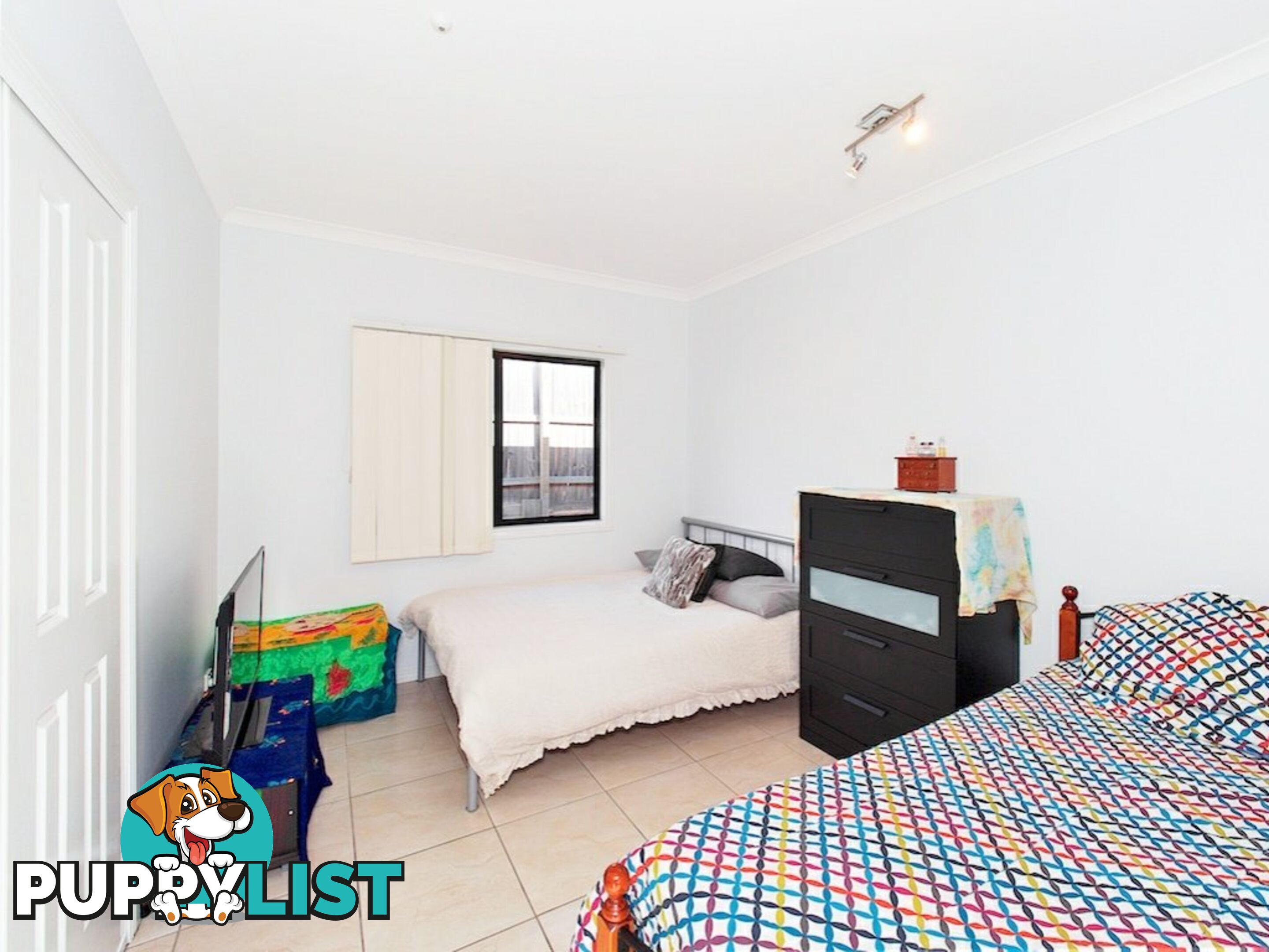 6 Bellthorpe Cresent WATERFORD QLD 4133