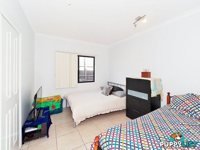 6 Bellthorpe Cresent WATERFORD QLD 4133