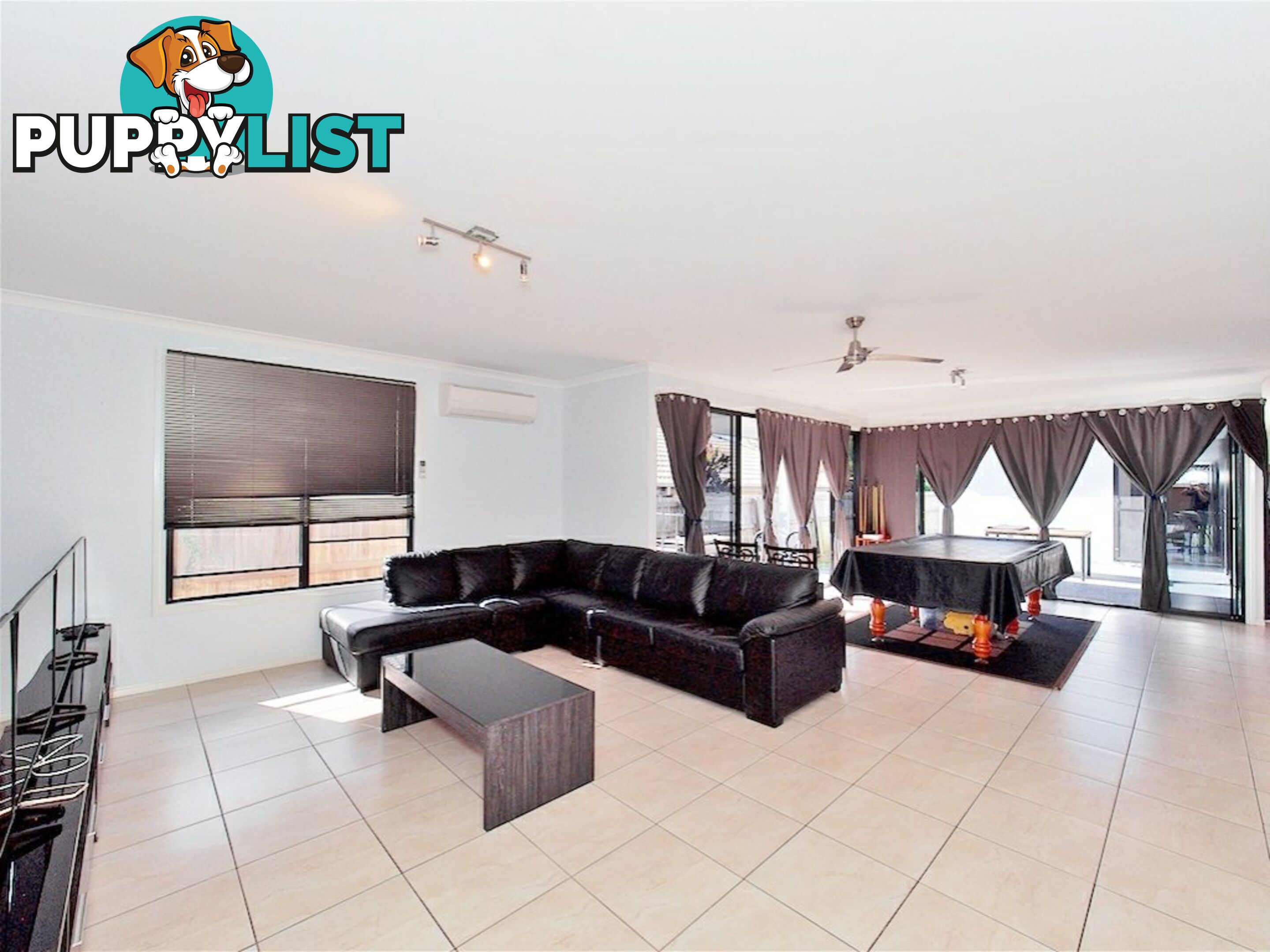 6 Bellthorpe Cresent WATERFORD QLD 4133