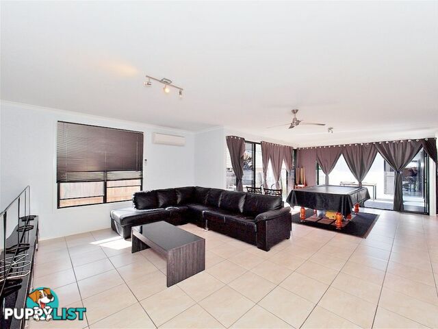 6 Bellthorpe Cresent WATERFORD QLD 4133