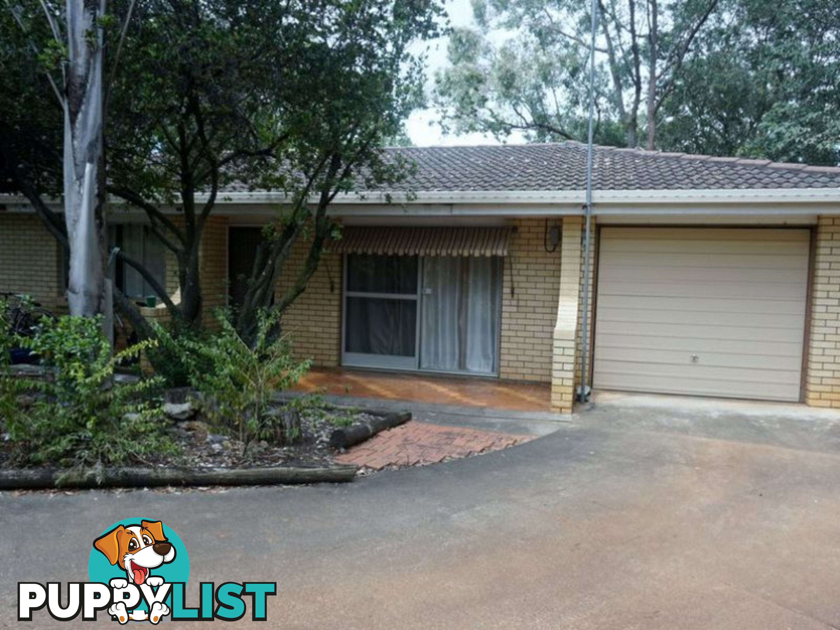 7 Mansfield Street KINGSTON QLD 4114