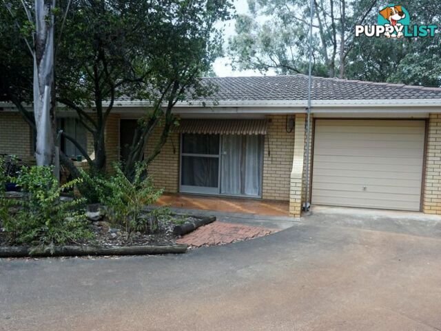 7 Mansfield Street KINGSTON QLD 4114