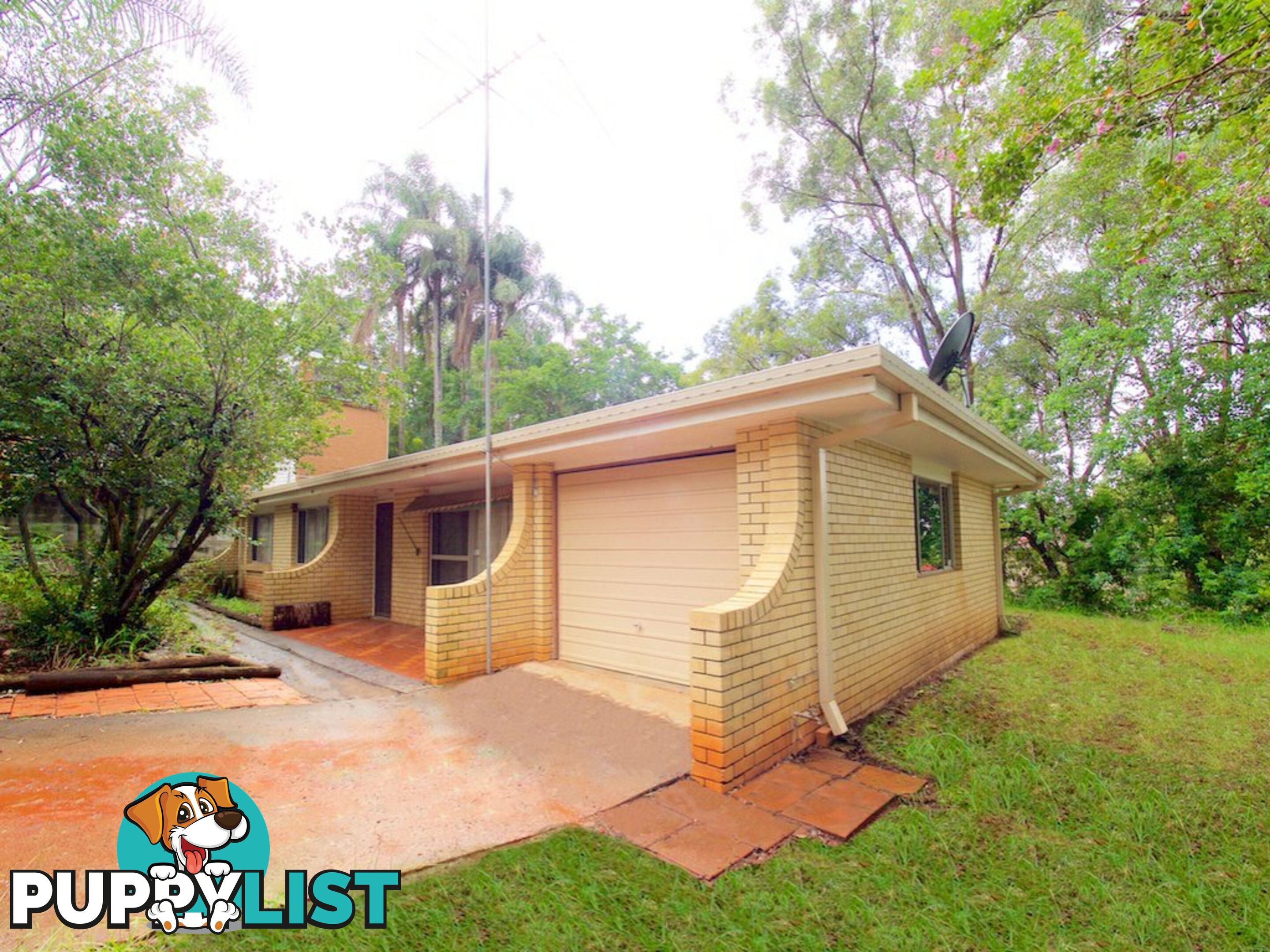 7 Mansfield Street KINGSTON QLD 4114