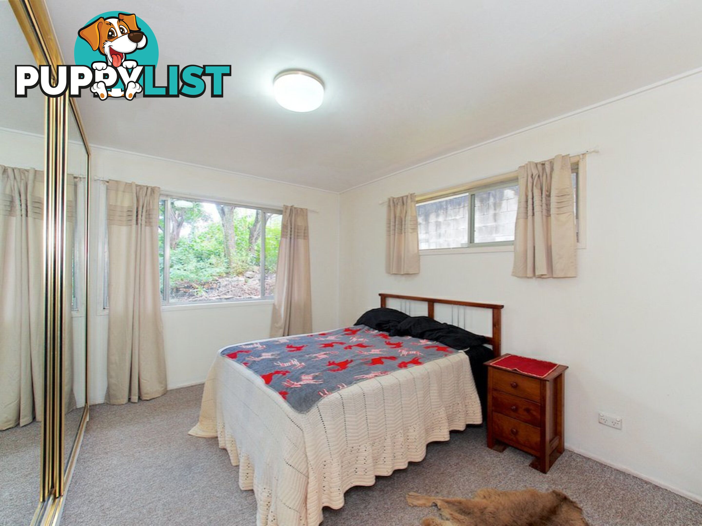 7 Mansfield Street KINGSTON QLD 4114