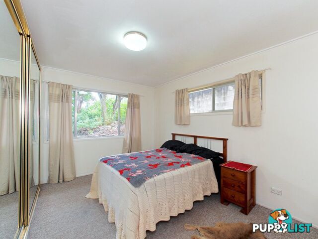 7 Mansfield Street KINGSTON QLD 4114