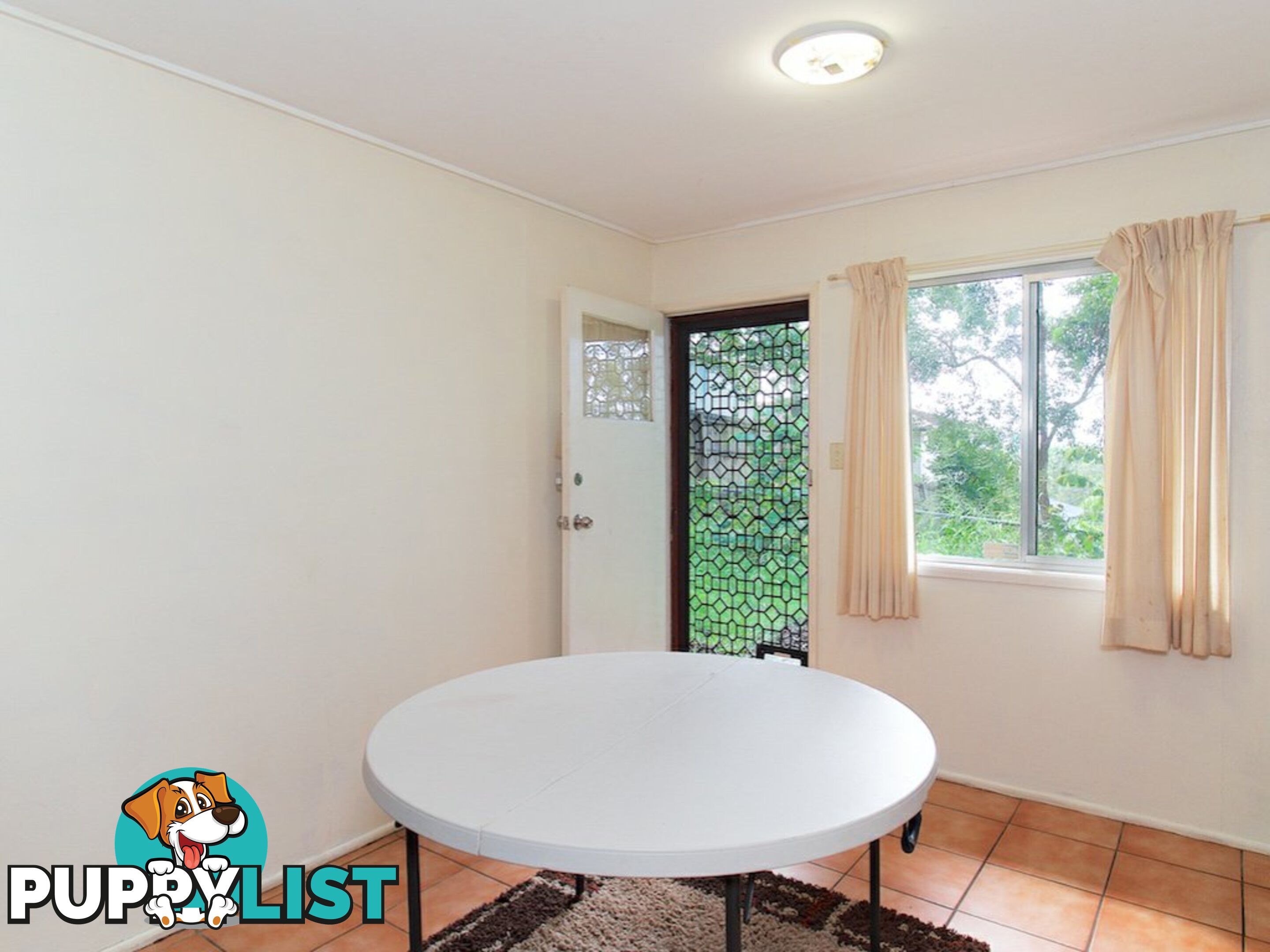 7 Mansfield Street KINGSTON QLD 4114