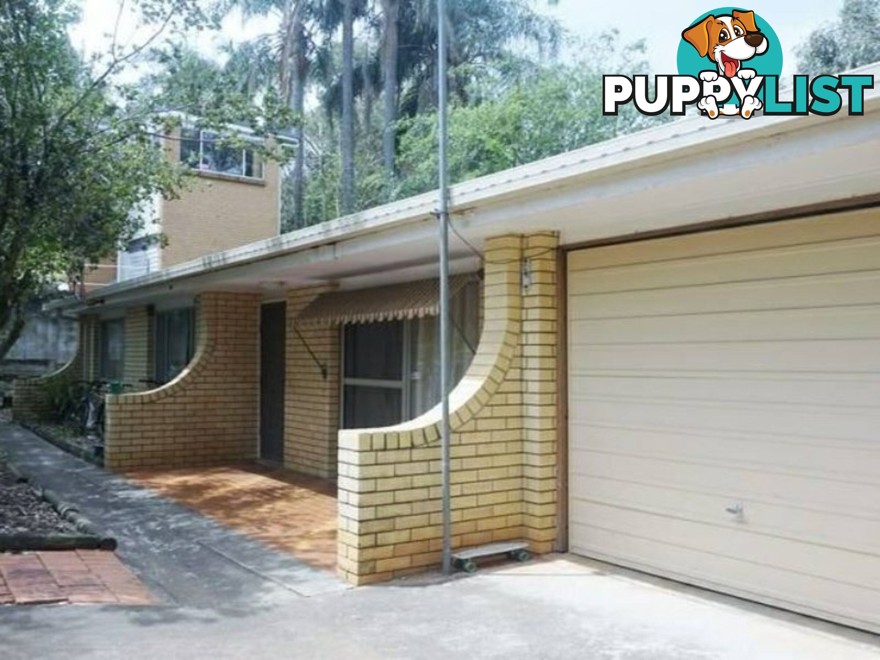 7 Mansfield Street KINGSTON QLD 4114