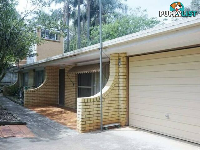 7 Mansfield Street KINGSTON QLD 4114