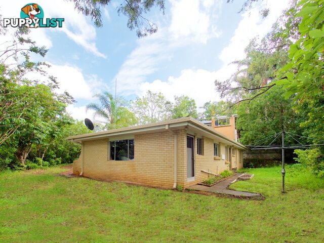 7 Mansfield Street KINGSTON QLD 4114