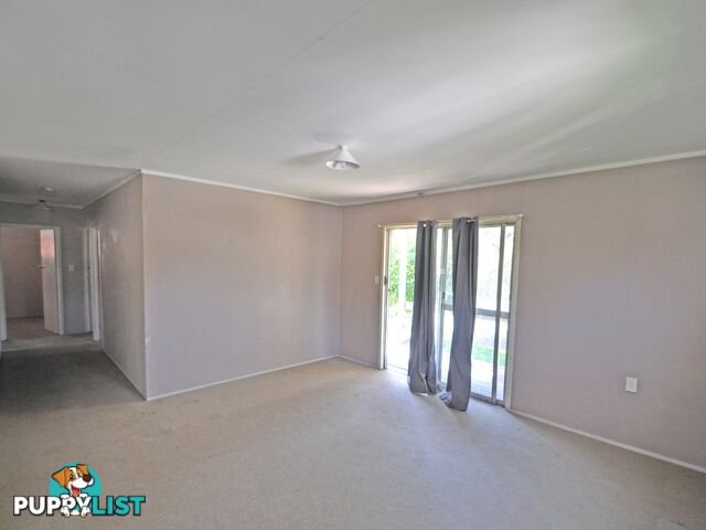 138 Railway Parade WOODRIDGE QLD 4114