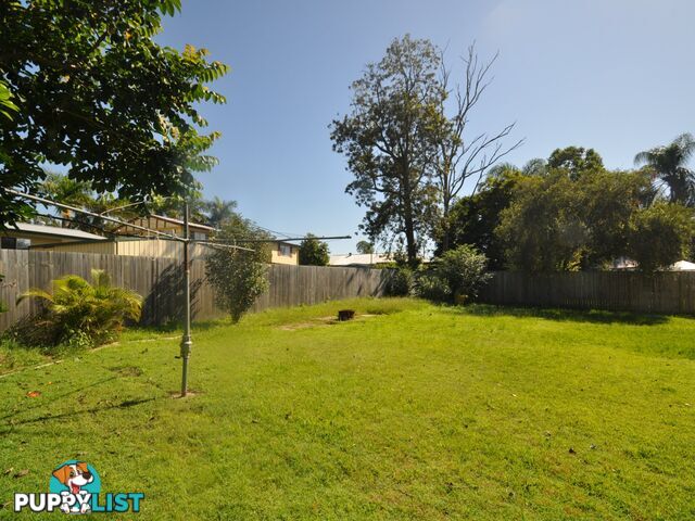 138 Railway Parade WOODRIDGE QLD 4114