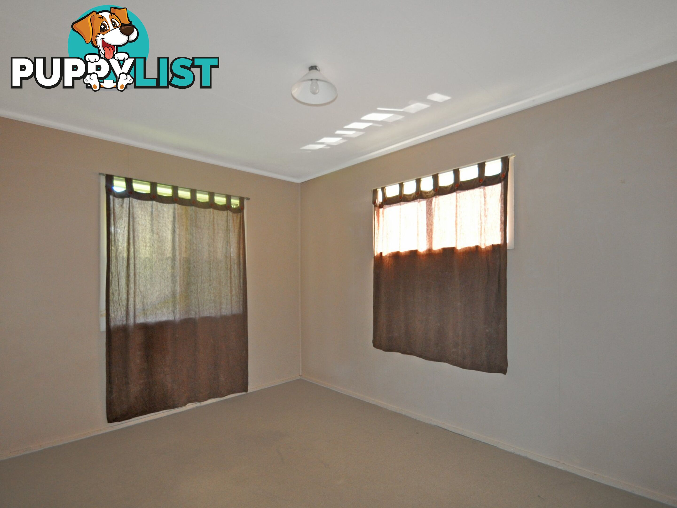 138 Railway Parade WOODRIDGE QLD 4114