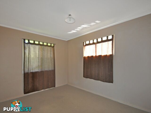 138 Railway Parade WOODRIDGE QLD 4114