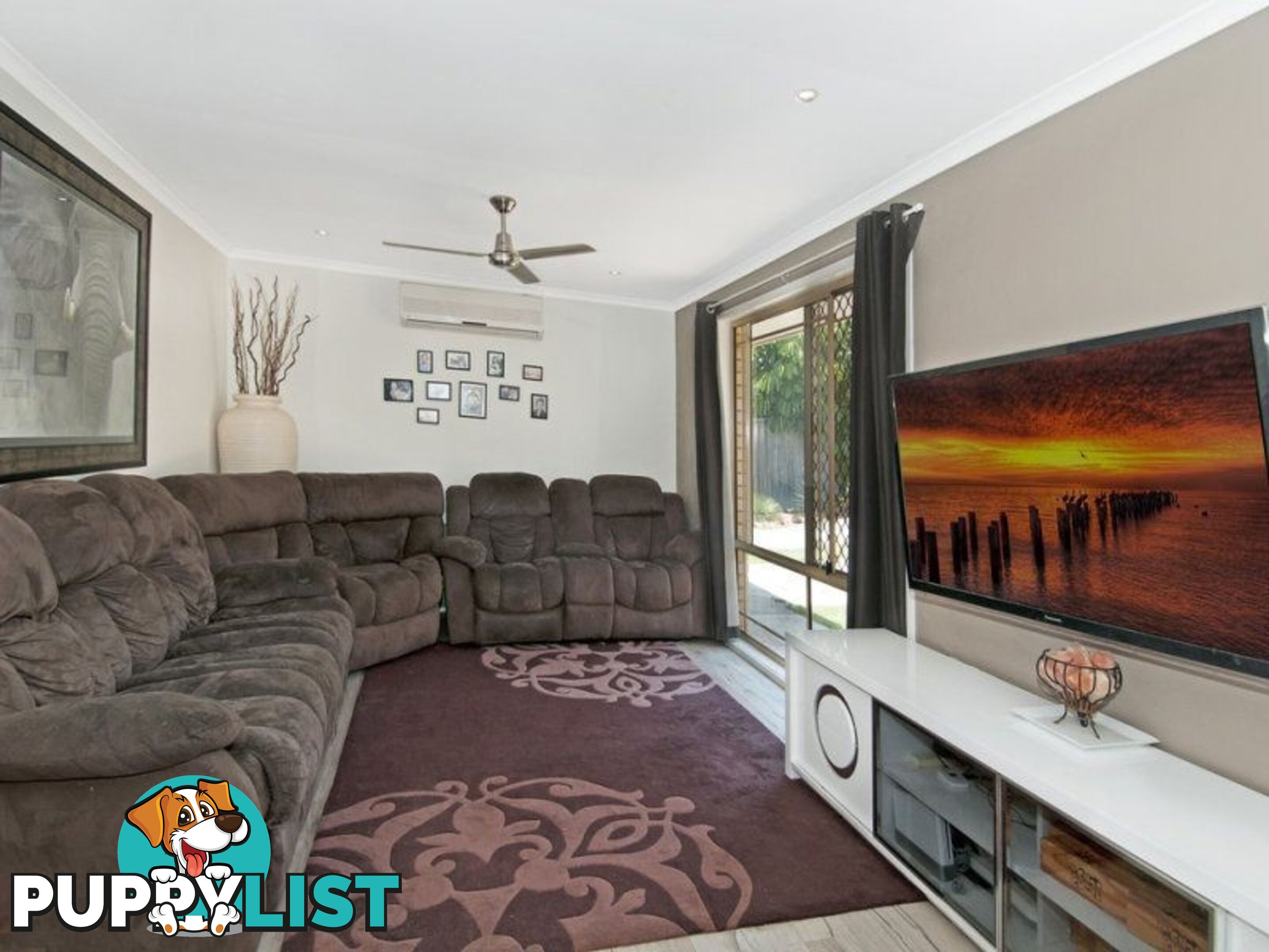 30 Jessie Crescent BETHANIA QLD 4205