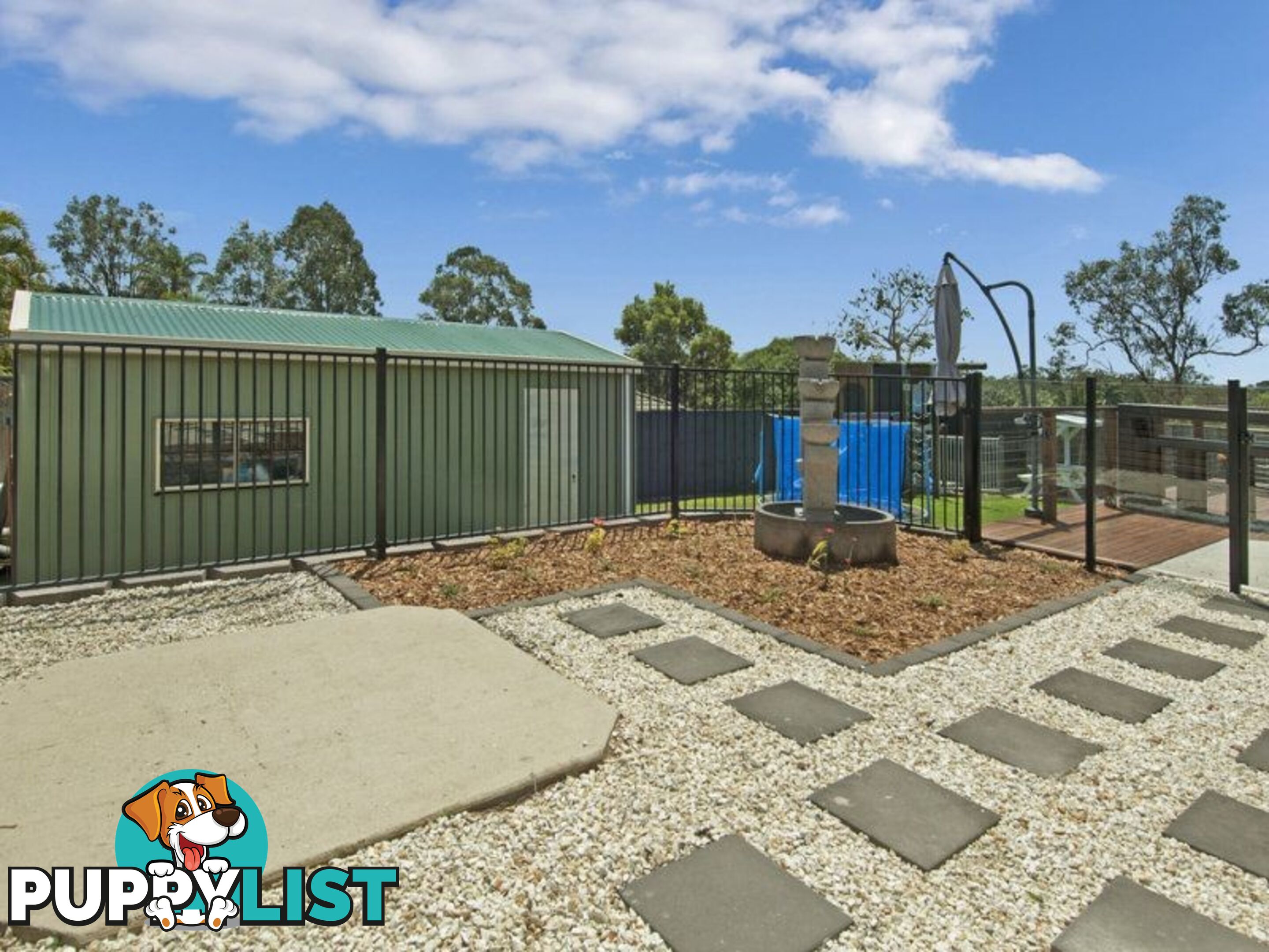 30 Jessie Crescent BETHANIA QLD 4205