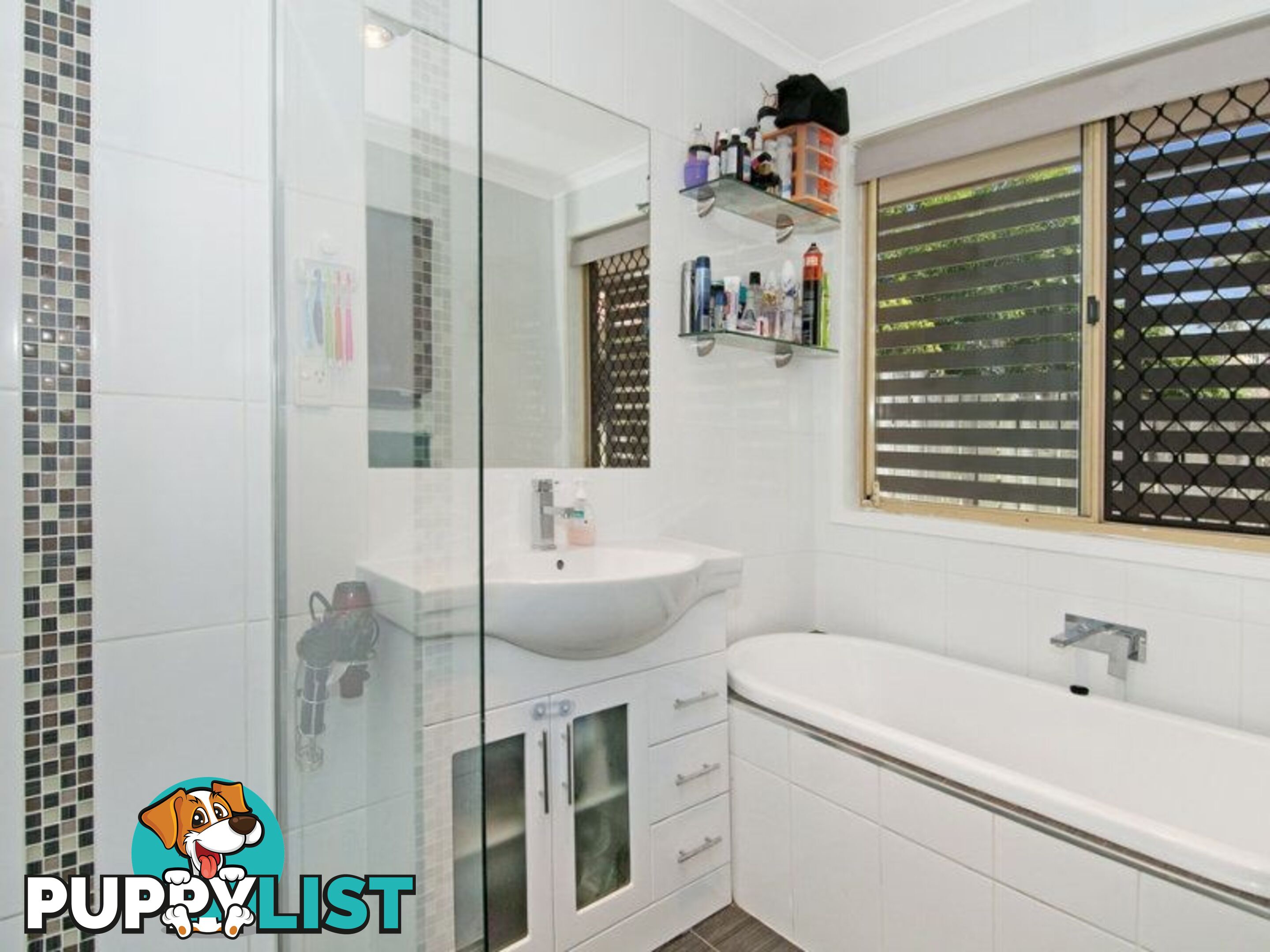 30 Jessie Crescent BETHANIA QLD 4205