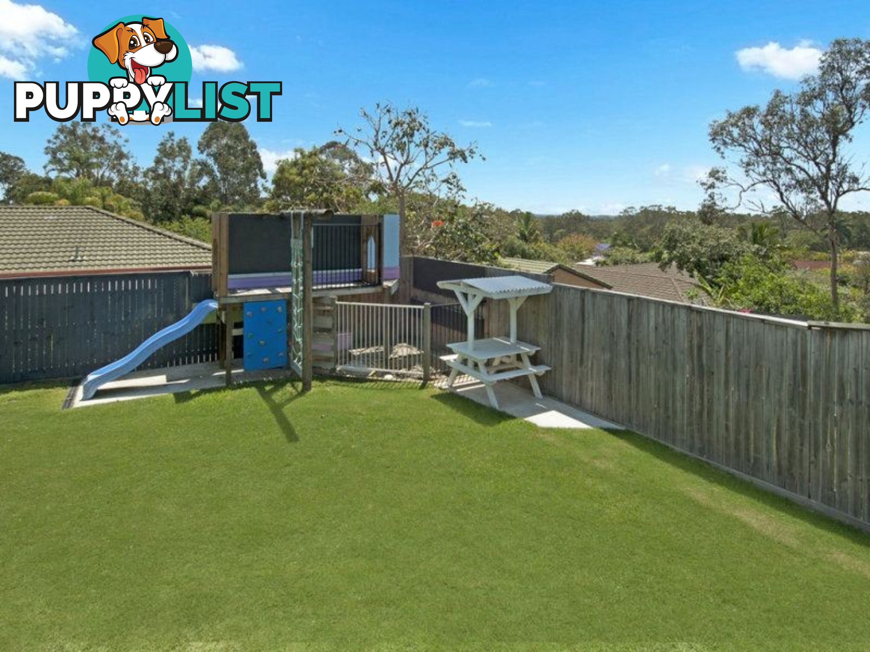 30 Jessie Crescent BETHANIA QLD 4205