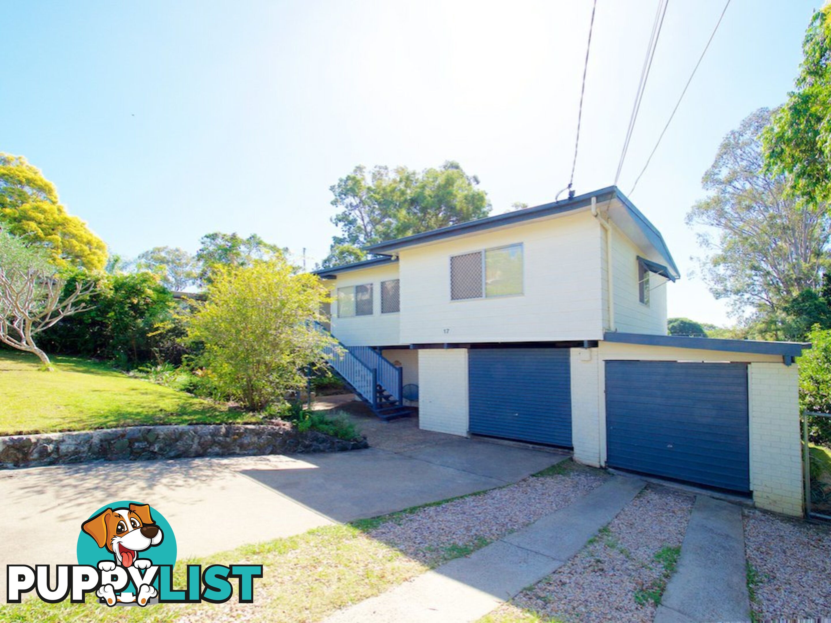 17 Sapium Street KINGSTON QLD 4114