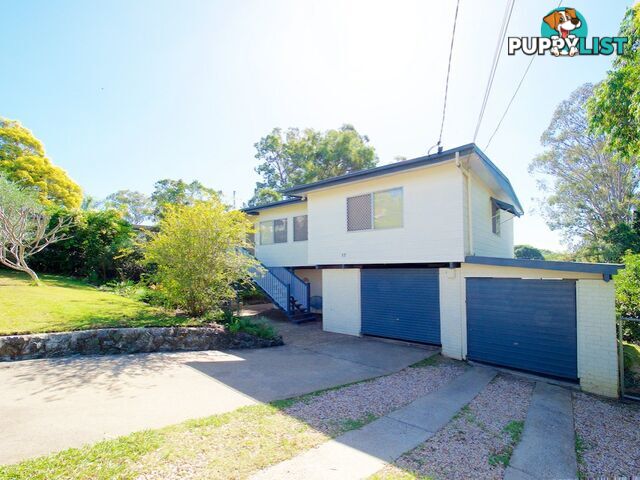 17 Sapium Street KINGSTON QLD 4114