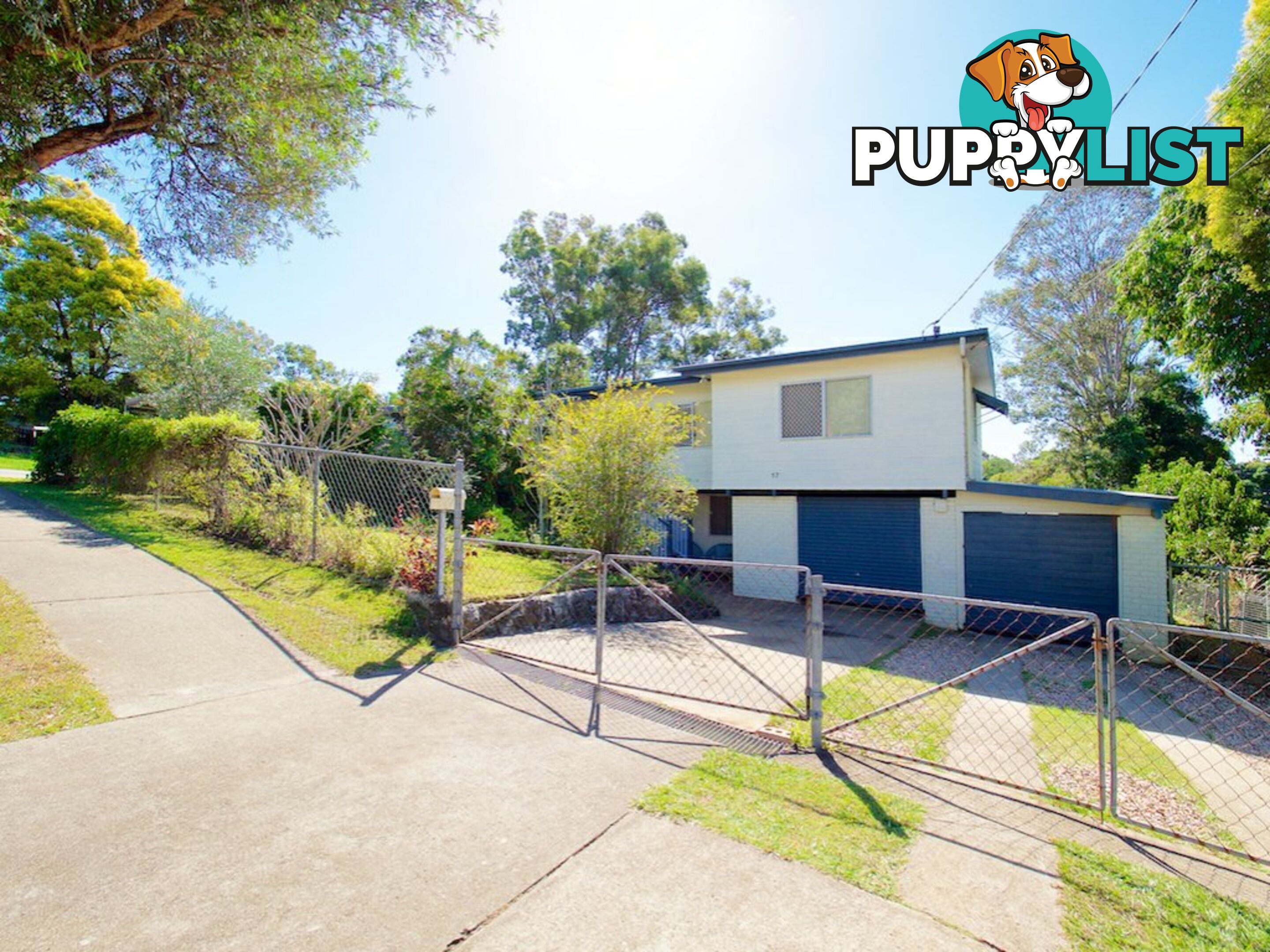 17 Sapium Street KINGSTON QLD 4114