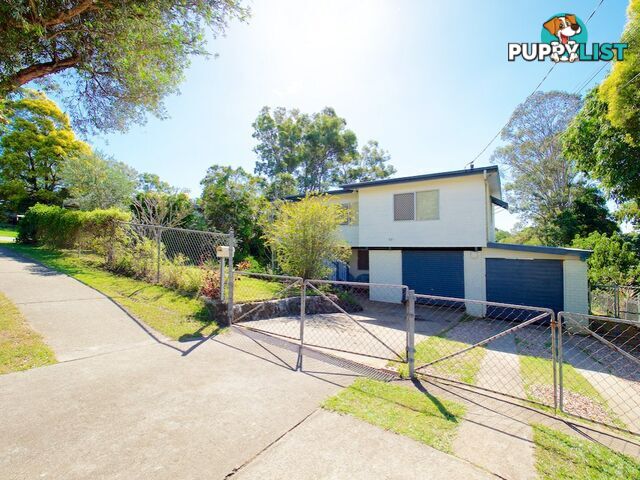 17 Sapium Street KINGSTON QLD 4114