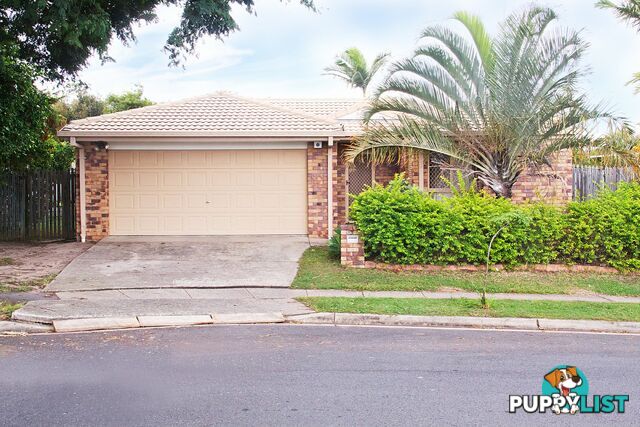 83 Hamish Street CALAMVALE QLD 4116