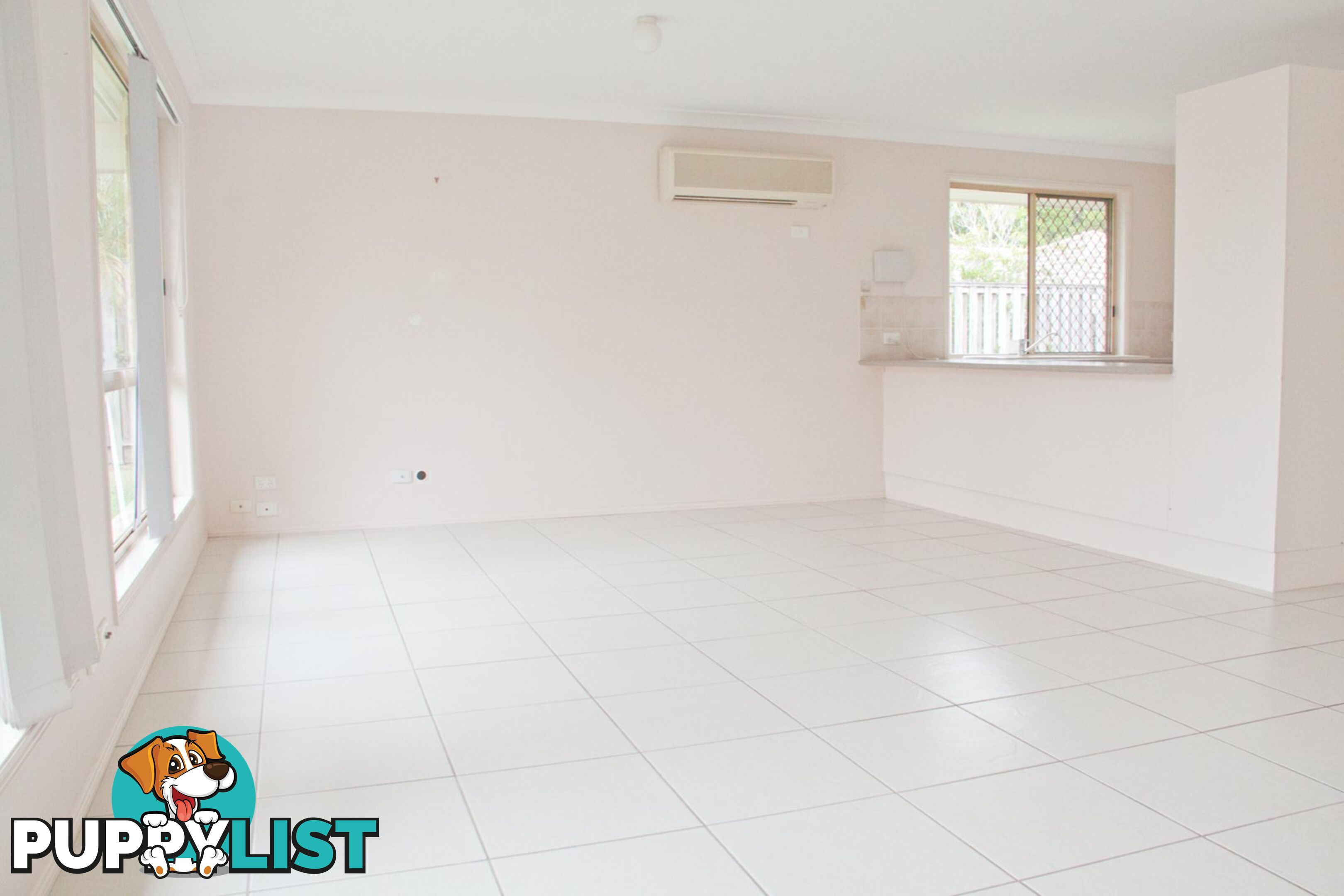 83 Hamish Street CALAMVALE QLD 4116