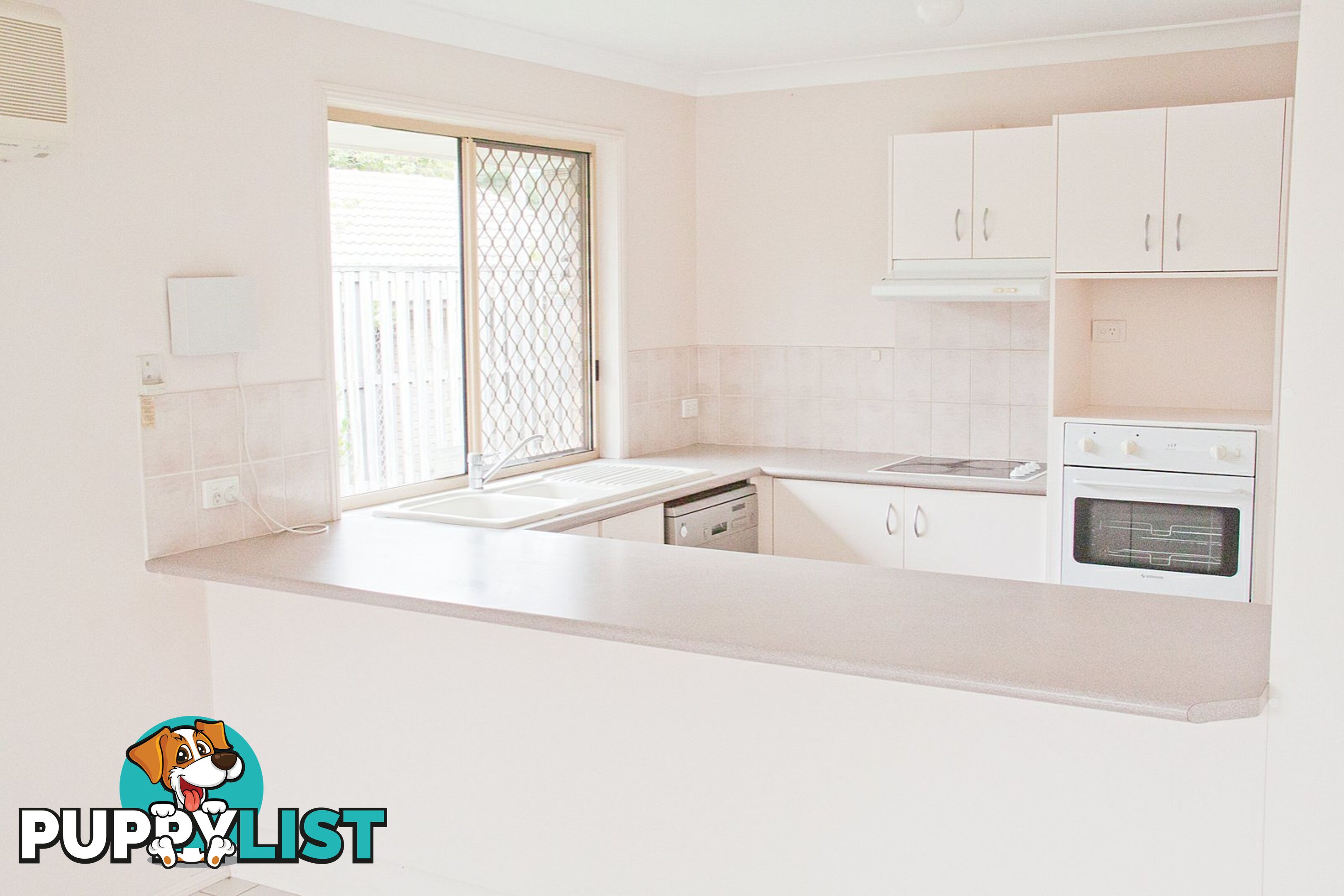 83 Hamish Street CALAMVALE QLD 4116