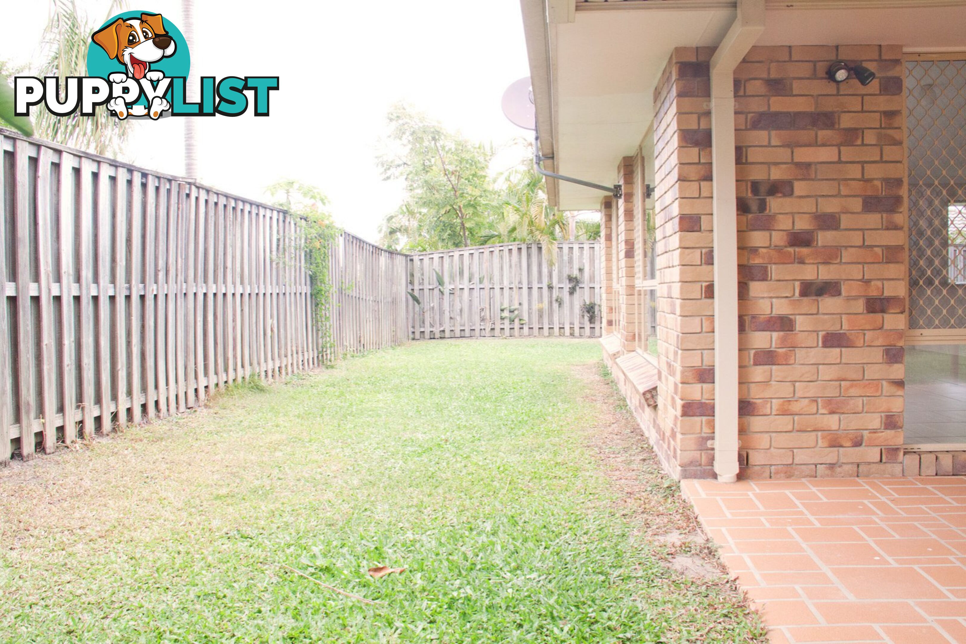 83 Hamish Street CALAMVALE QLD 4116