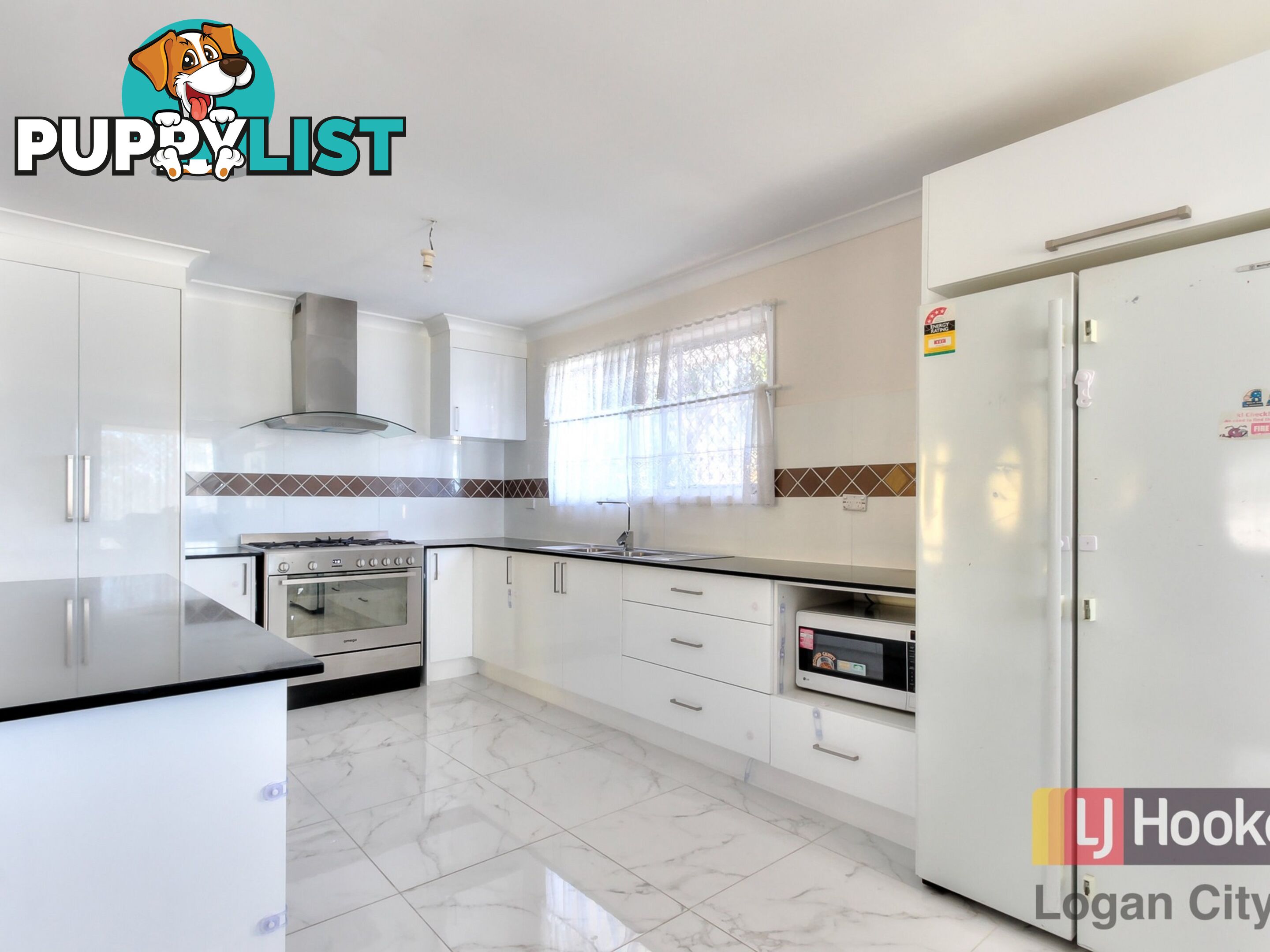 3 Laughlin Street KINGSTON QLD 4114