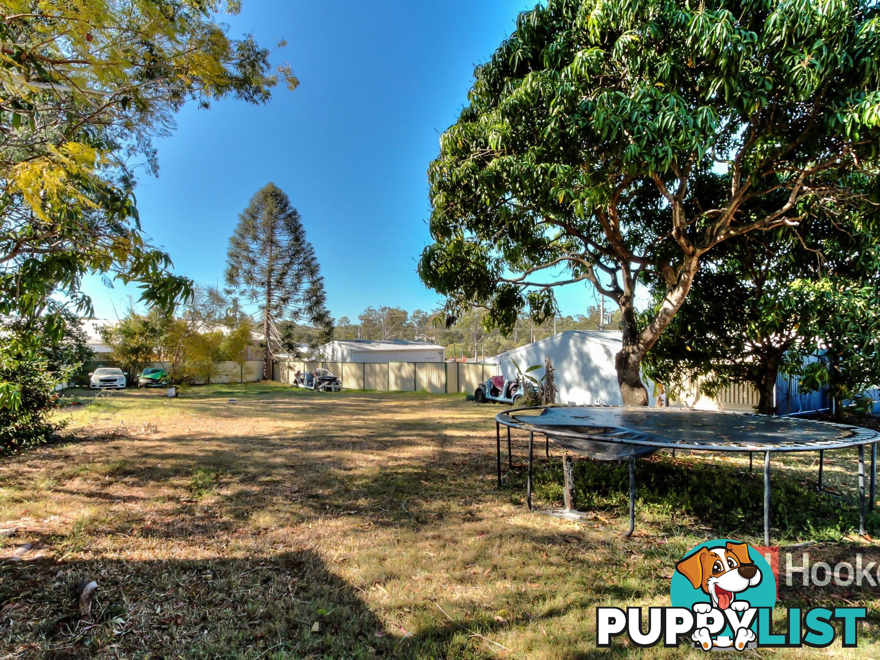 3 Laughlin Street KINGSTON QLD 4114