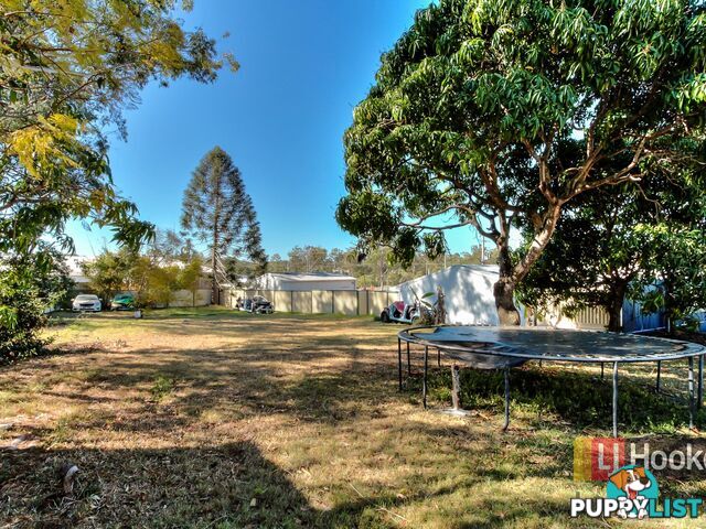 3 Laughlin Street KINGSTON QLD 4114