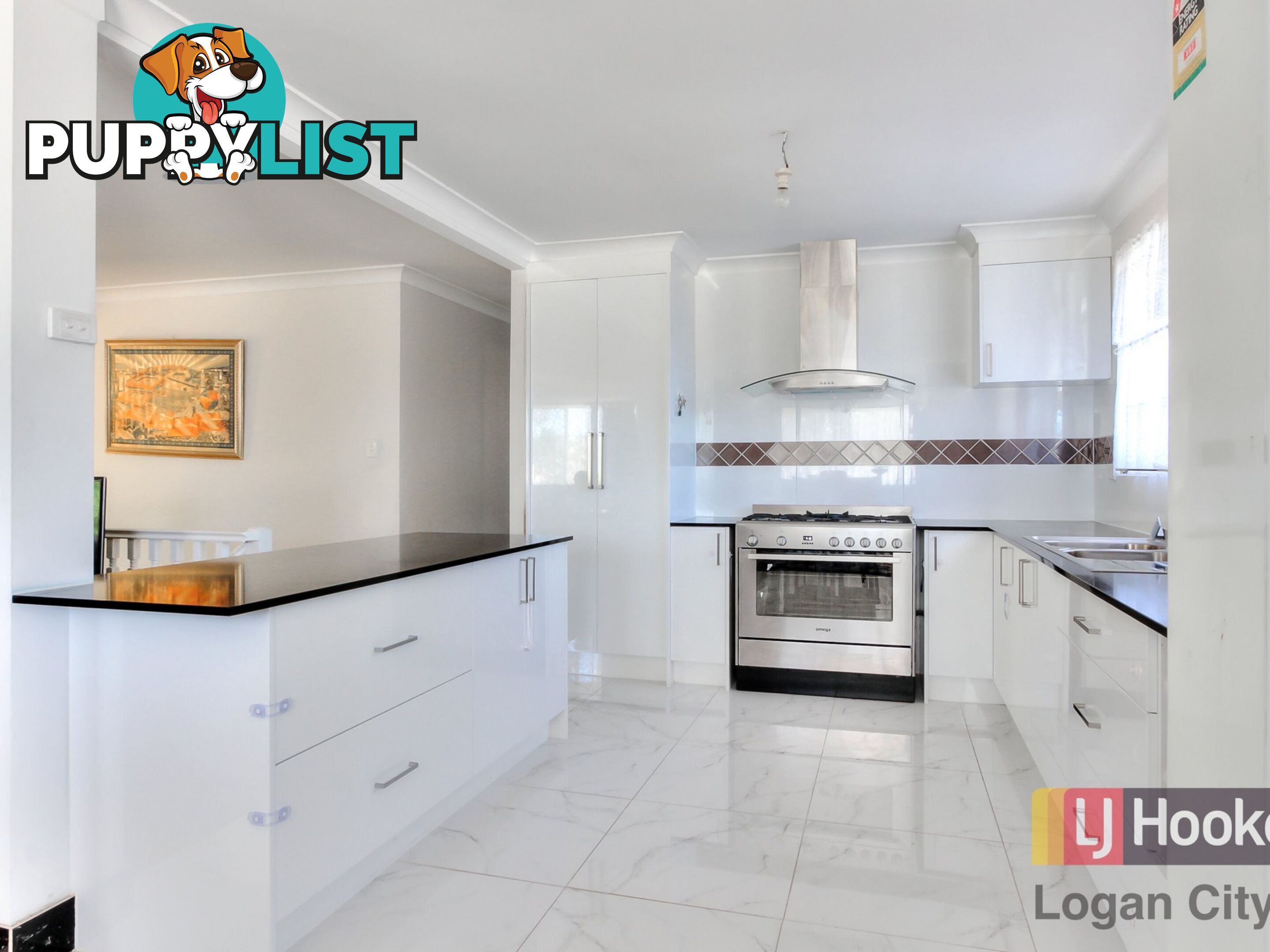 3 Laughlin Street KINGSTON QLD 4114