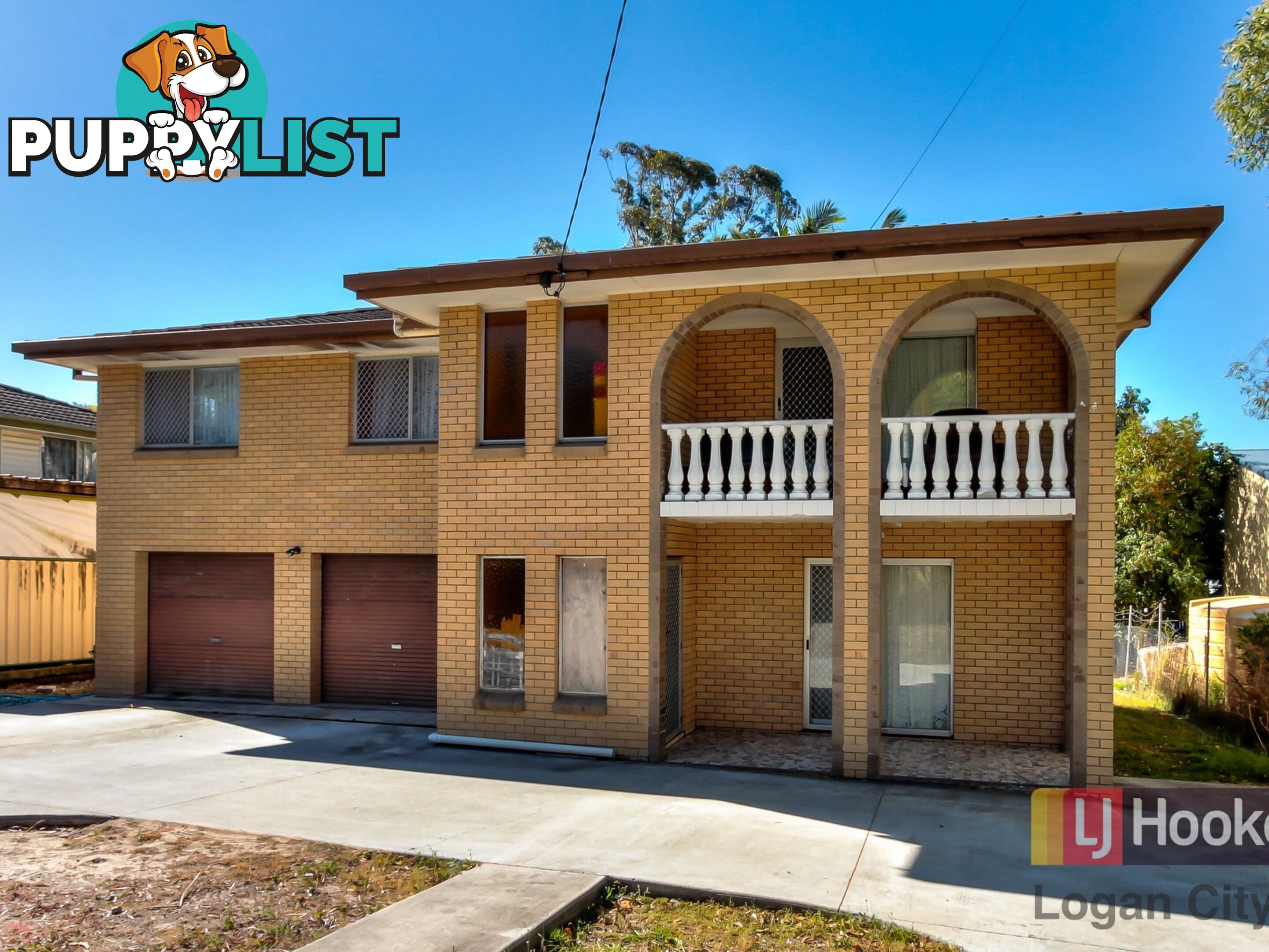 3 Laughlin Street KINGSTON QLD 4114