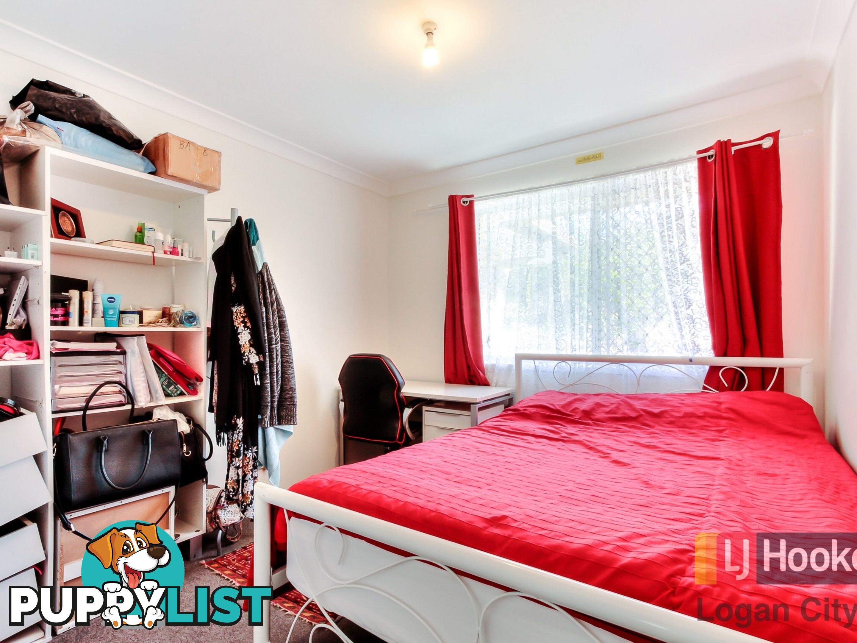 3 Laughlin Street KINGSTON QLD 4114