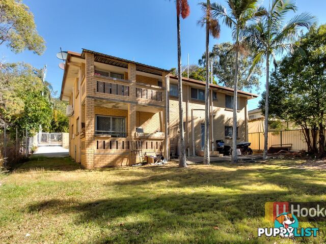 3 Laughlin Street KINGSTON QLD 4114