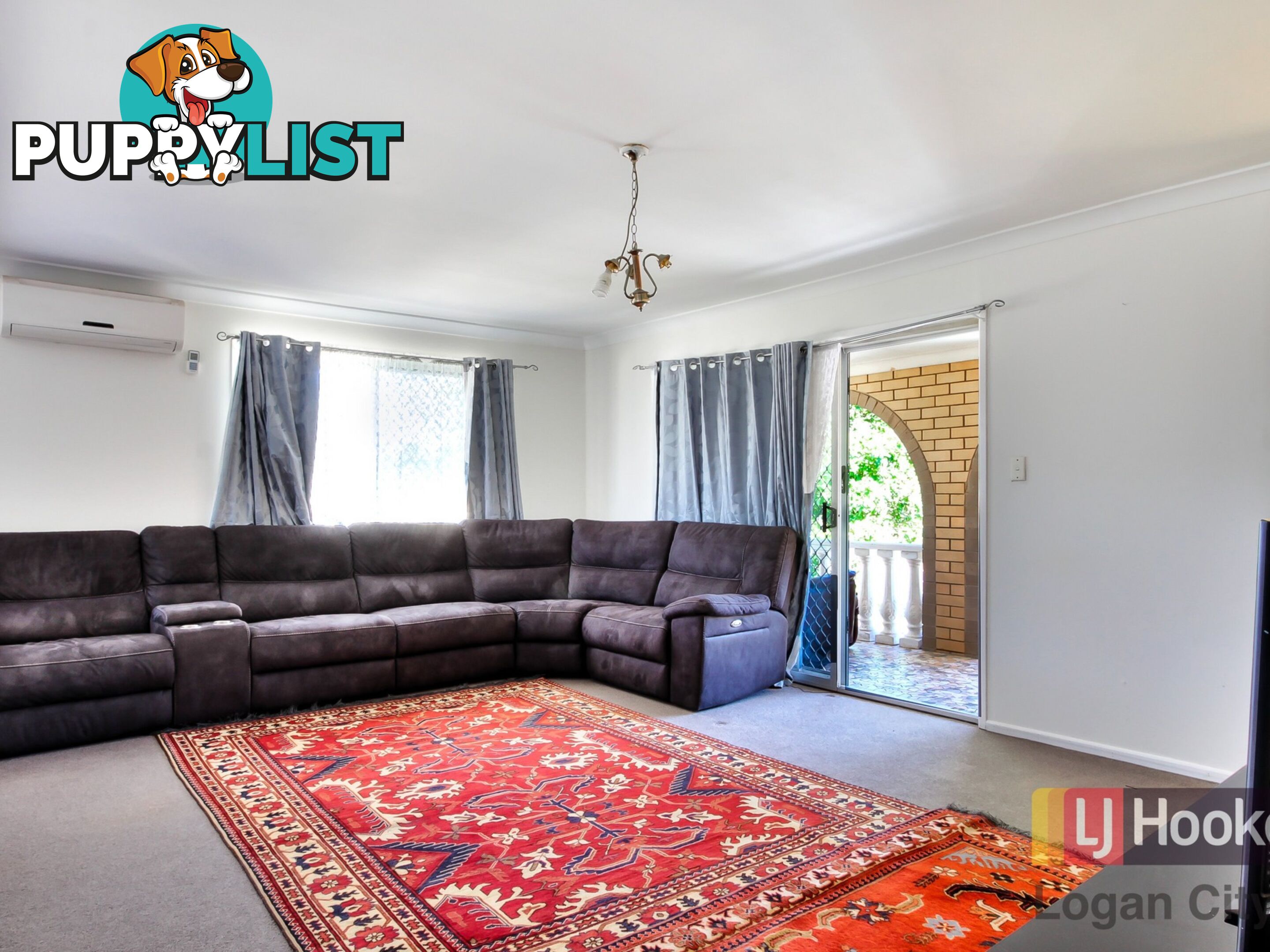 3 Laughlin Street KINGSTON QLD 4114