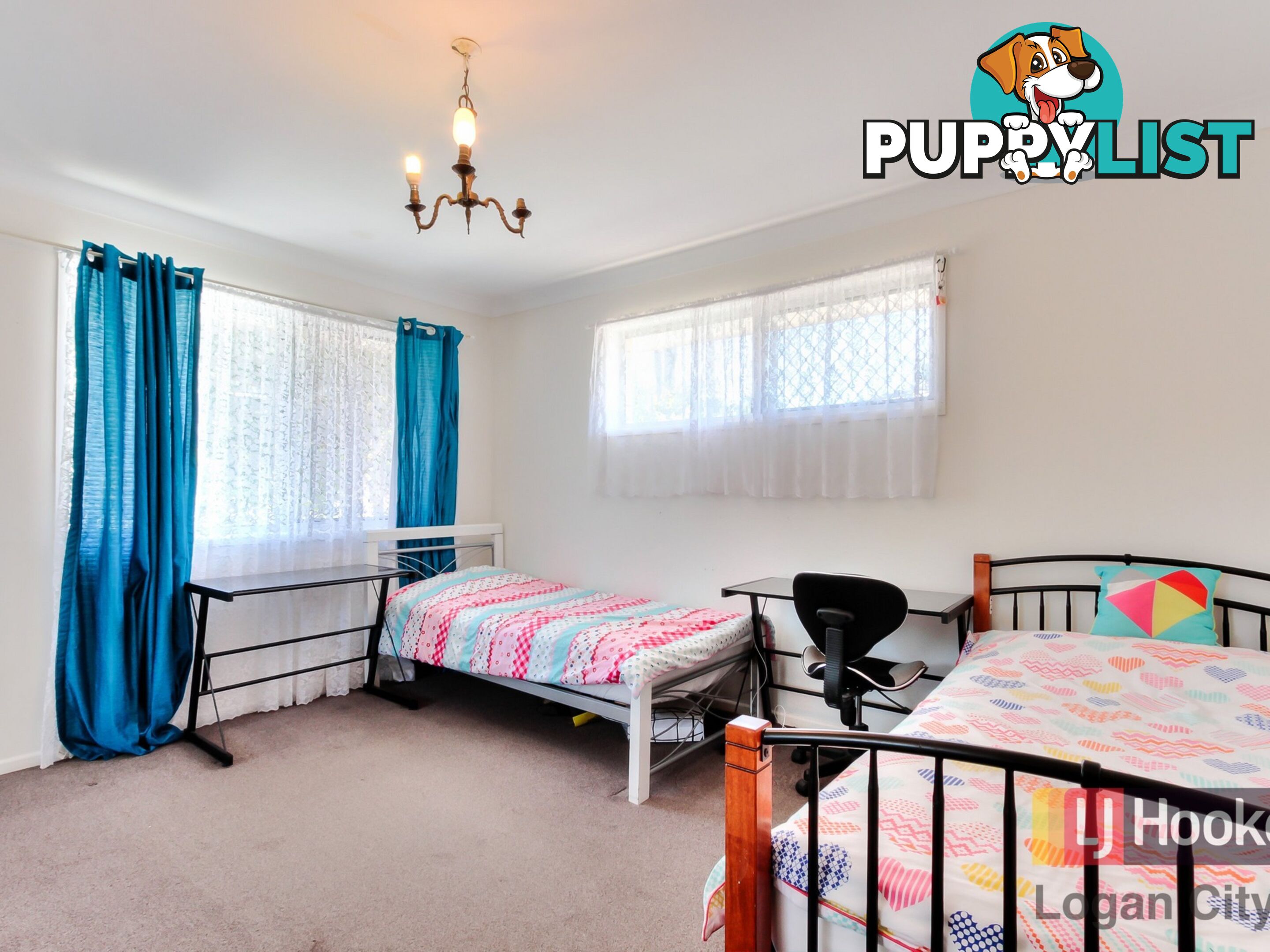 3 Laughlin Street KINGSTON QLD 4114