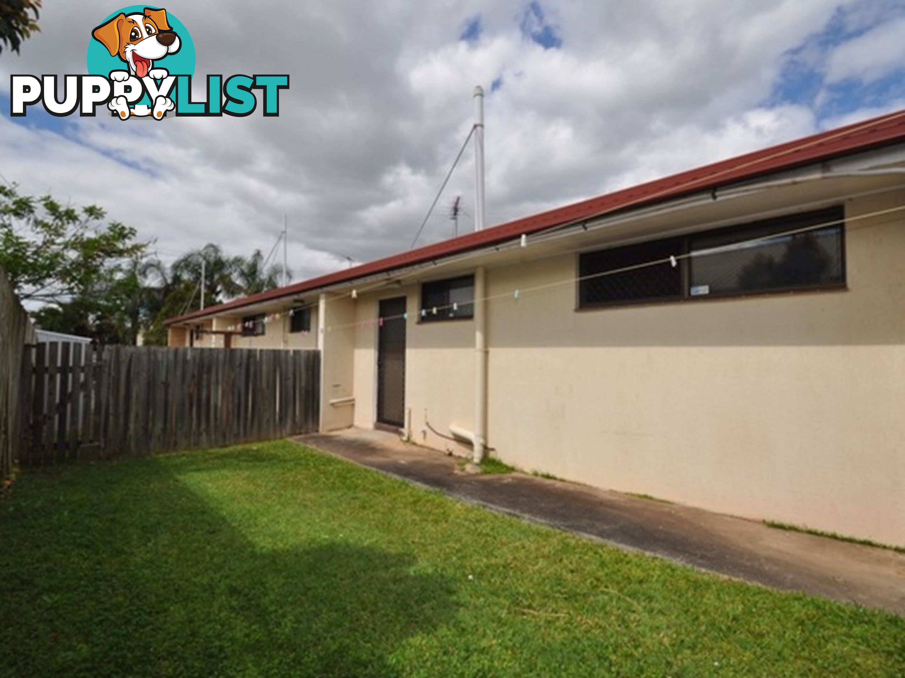 3/78 Ewing Road WOODRIDGE QLD 4114