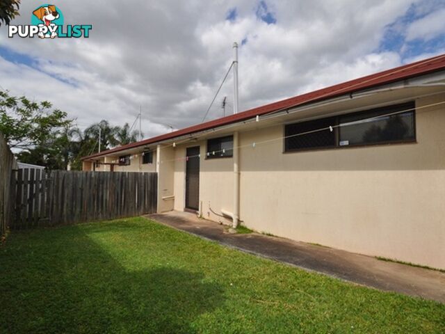 3/78 Ewing Road WOODRIDGE QLD 4114