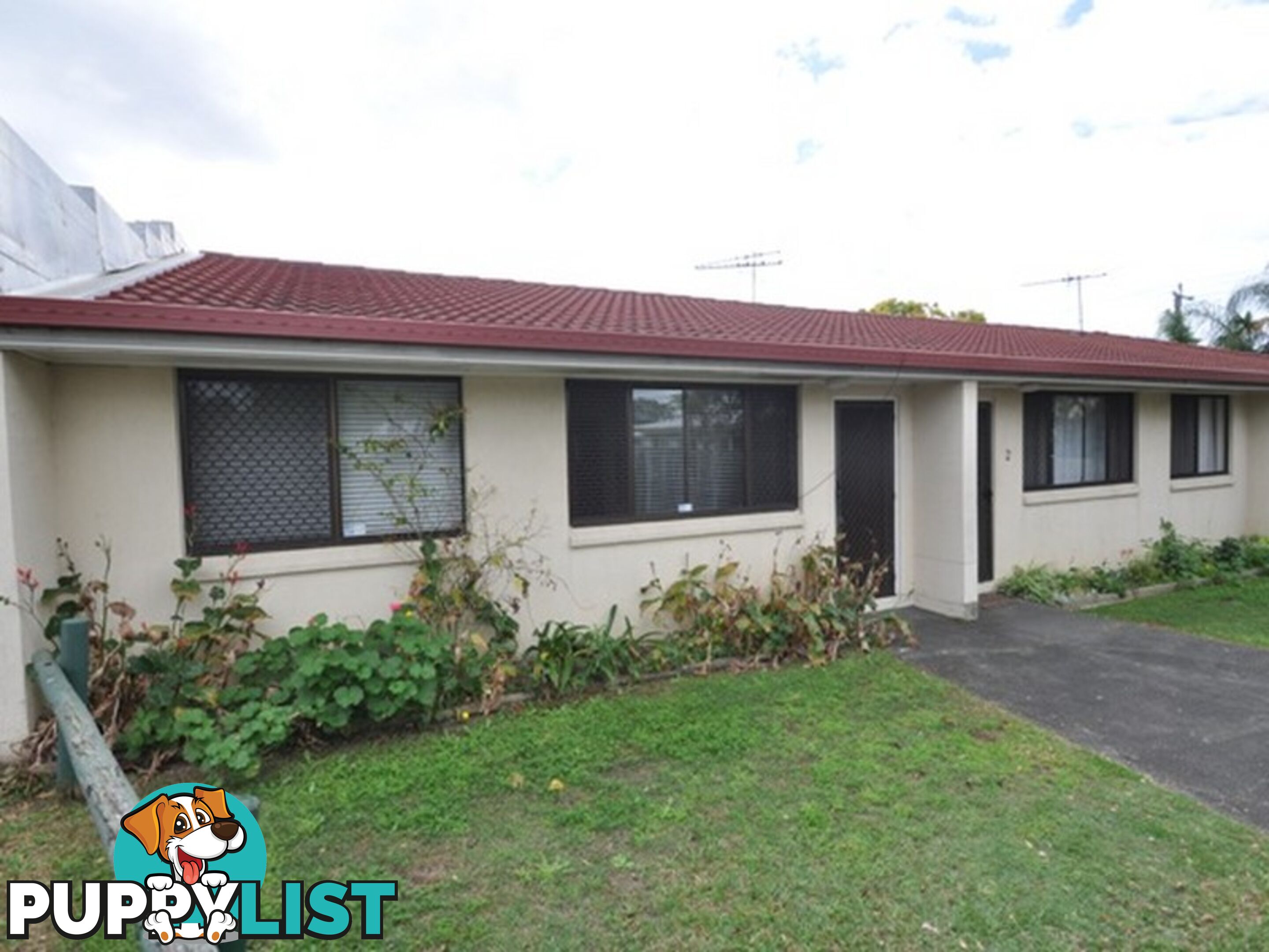 3/78 Ewing Road WOODRIDGE QLD 4114