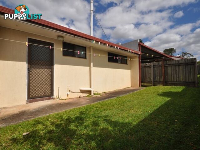 3/78 Ewing Road WOODRIDGE QLD 4114