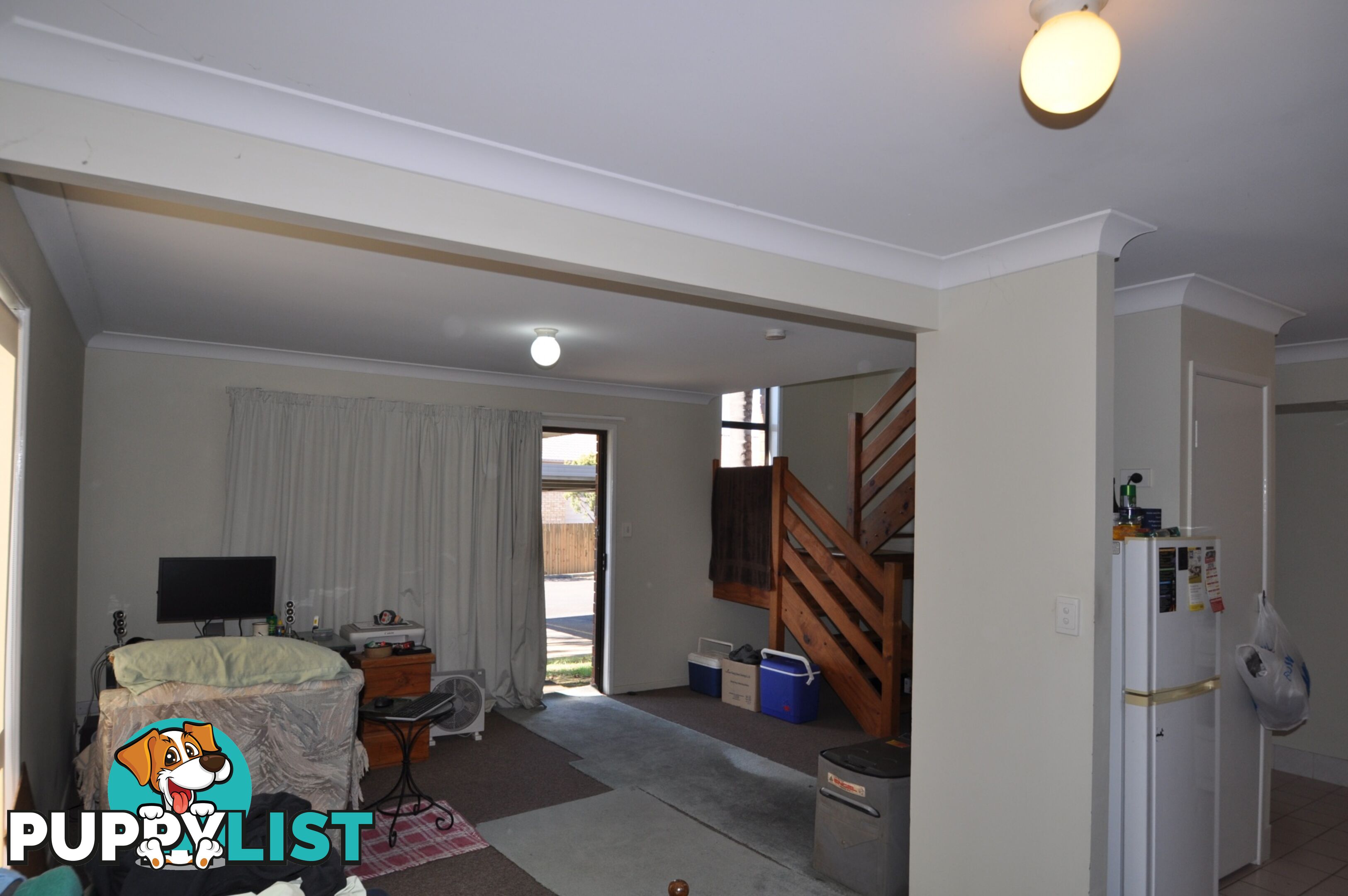 Unit 6/15 Smith Rd WOODRIDGE QLD 4114