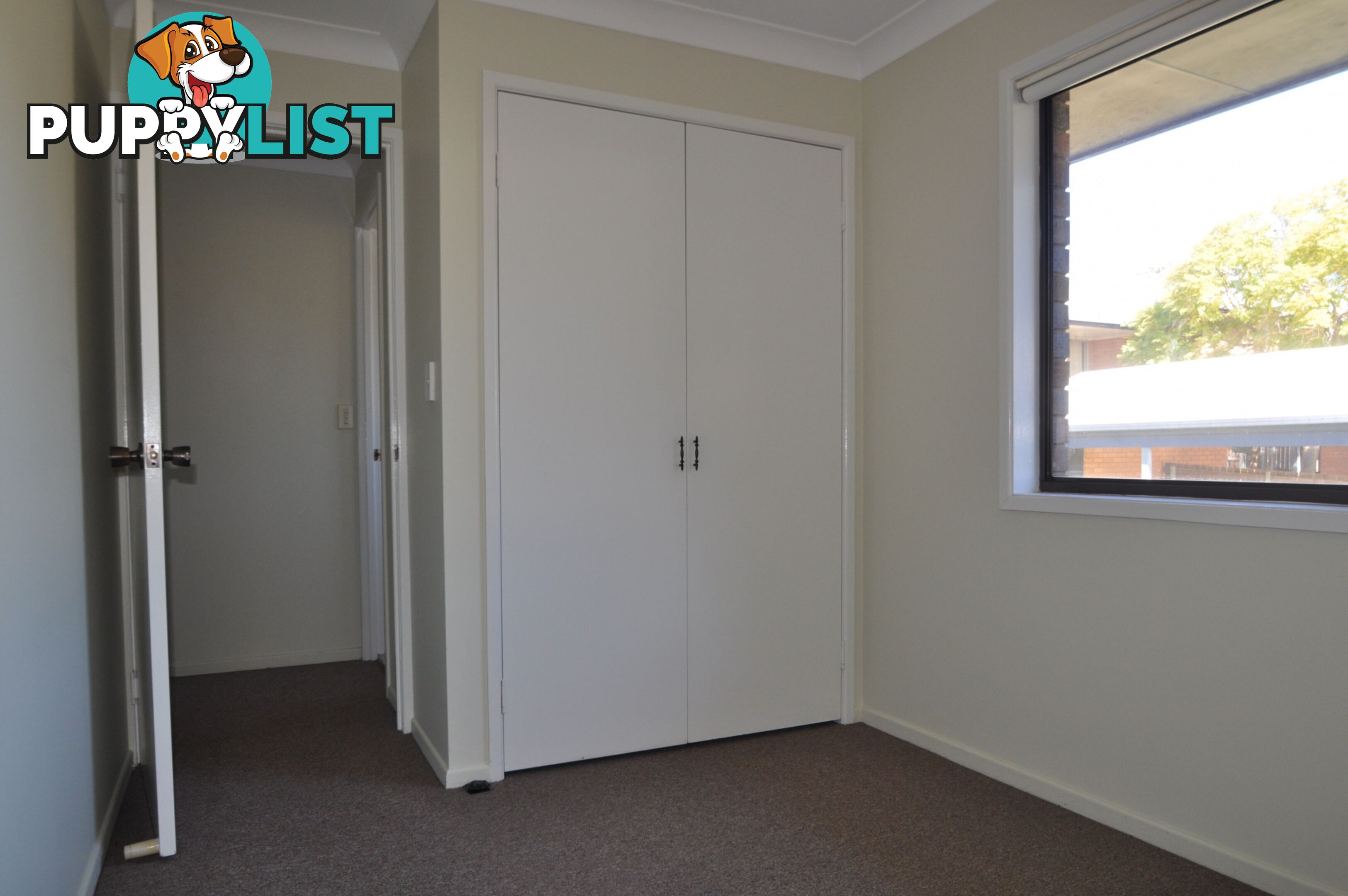 Unit 6/15 Smith Rd WOODRIDGE QLD 4114