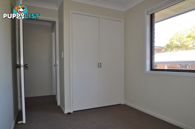 Unit 6/15 Smith Rd WOODRIDGE QLD 4114