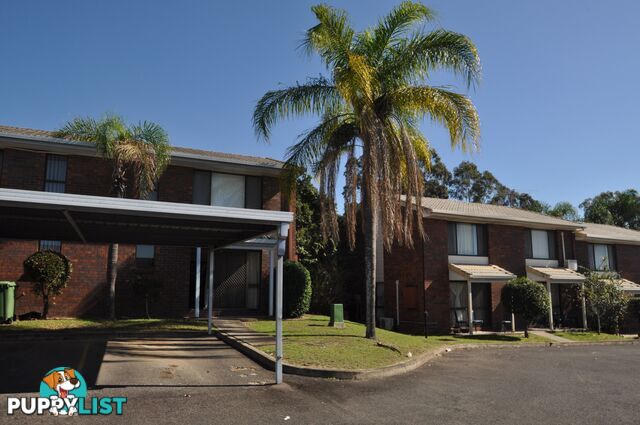 Unit 6/15 Smith Rd WOODRIDGE QLD 4114