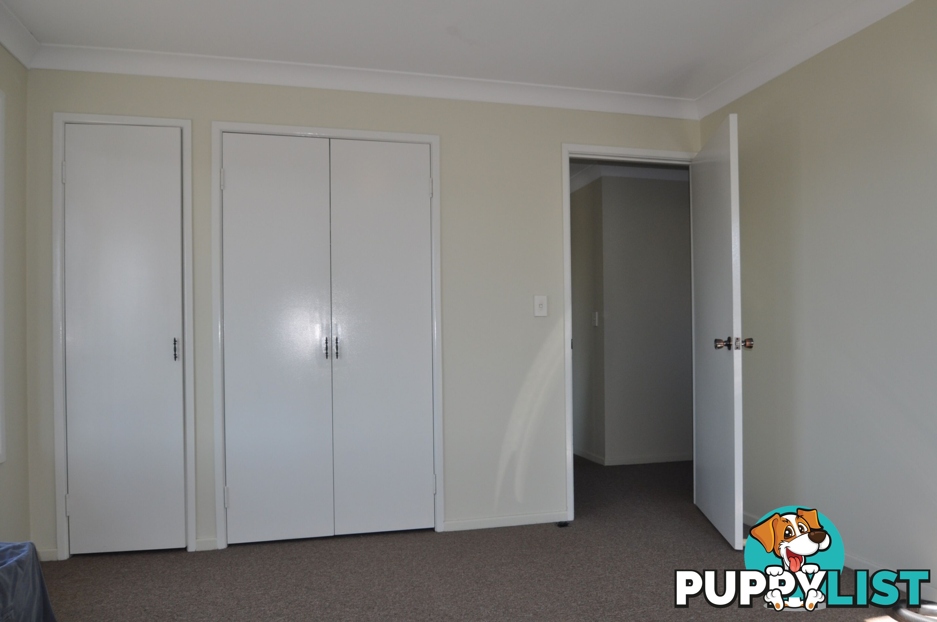 Unit 6/15 Smith Rd WOODRIDGE QLD 4114