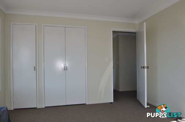 Unit 6/15 Smith Rd WOODRIDGE QLD 4114