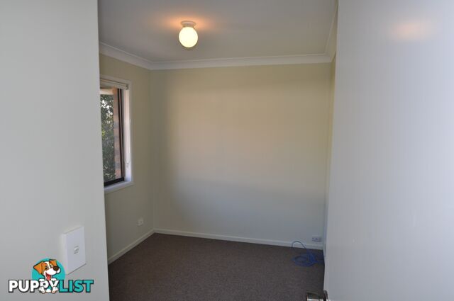 Unit 6/15 Smith Rd WOODRIDGE QLD 4114